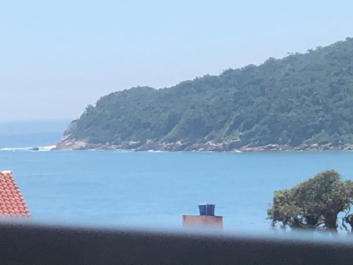 Suíte, Vista Duna, Mar, Montanha, Espaçoso 150mbs Apartamento