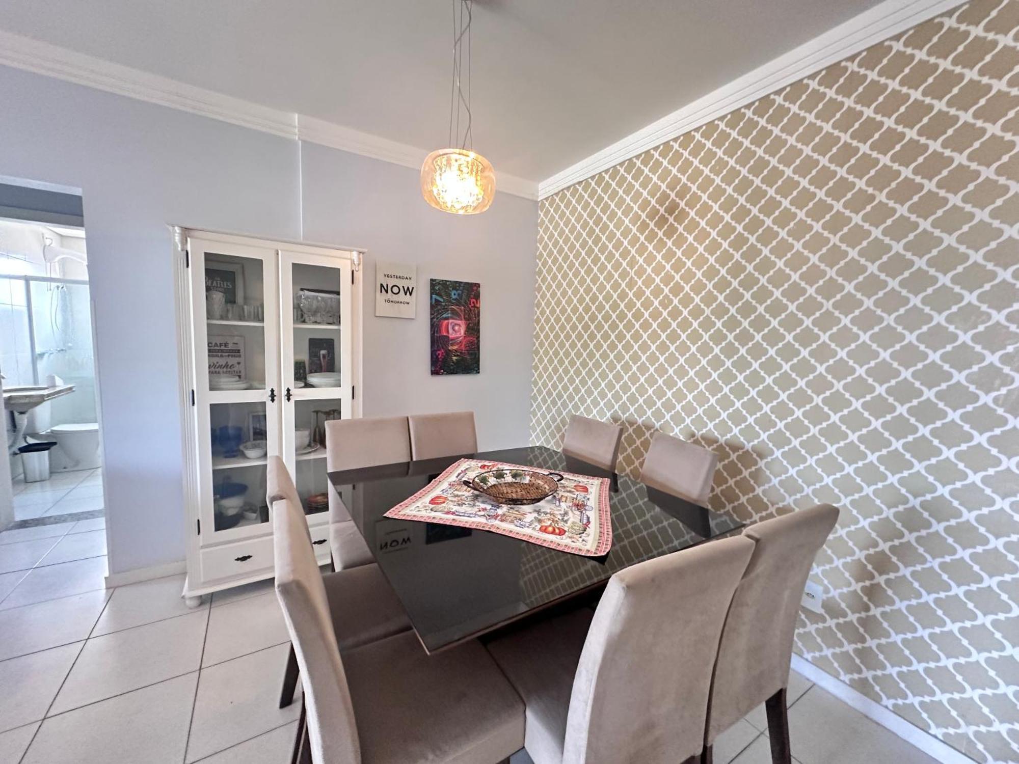 Apartamento Suíte, Vista Duna, Mar, Montanha, Espaçoso 150mbs Florianópolis
